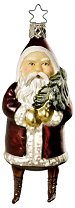 Century Nikolaus