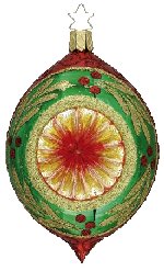 Awesome Onion