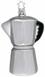 Expresso Perk<br> Coffee Percolator