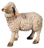Standing Sheep 2<br>Dolfi Raffaello Nativity