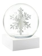 Snowflake<br>CoolSnowGlobe