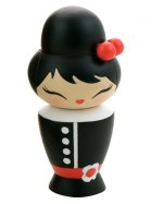 Coco - Momiji Doll