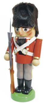King's Guard