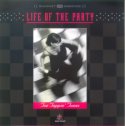 Life of the Party - CD