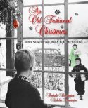 An Old-Fashioned Christmas
